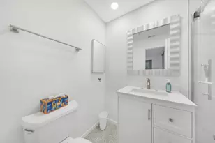 72964 Ken Rosewall Ln, Palm Desert, CA 92260 - Photo 19