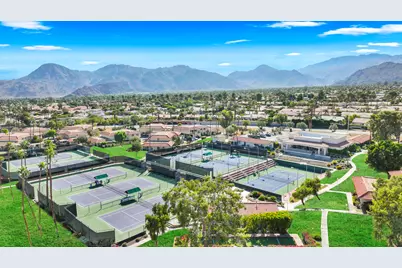 72964 Ken Rosewall Lane, Palm Desert, CA 92260 - Photo 31