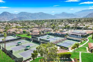 72964 Ken Rosewall Ln, Palm Desert, CA 92260 - Photo 31