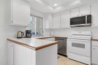 72964 Ken Rosewall Lane, Palm Desert, CA 92260 - Photo 9