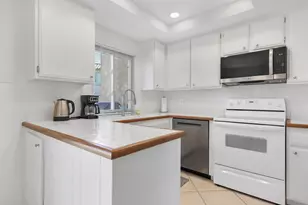 72964 Ken Rosewall Ln, Palm Desert, CA 92260 - Photo 9