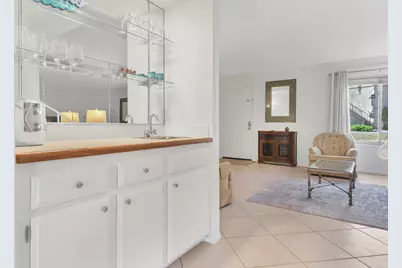 72964 Ken Rosewall Lane, Palm Desert, CA 92260 - Photo 5