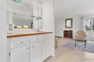 72964 Ken Rosewall Ln, Palm Desert, CA 92260 - Photo 5