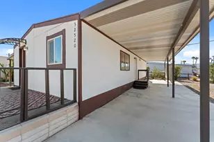 32520 Westchester Dr, Thousand Palms, CA 92276 - Photo 3