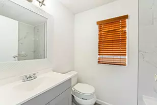 32520 Westchester Dr, Thousand Palms, CA 92276 - Photo 15