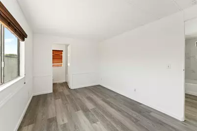 32520 Westchester Drive, Thousand Palms, CA 92276 - Photo 17