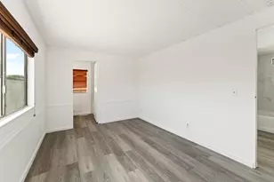 32520 Westchester Dr, Thousand Palms, CA 92276 - Photo 17