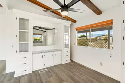 32520 Westchester Drive, Thousand Palms, CA 92276 - Photo 11