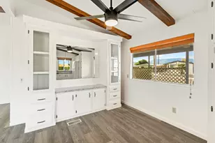 32520 Westchester Dr, Thousand Palms, CA 92276 - Photo 11