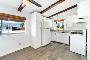 32520 Westchester Dr, Thousand Palms, CA 92276 - Photo 9