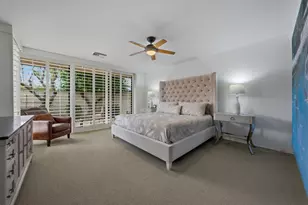 27 Cornell Dr, Rancho Mirage, CA 92270 - Photo 37