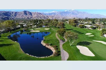 27 Cornell Drive, Rancho Mirage, CA 92270 - Photo 41