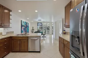 27 Cornell Dr, Rancho Mirage, CA 92270 - Photo 27