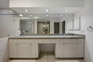 27 Cornell Dr, Rancho Mirage, CA 92270 - Photo 35