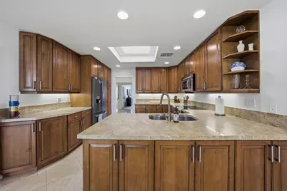 27 Cornell Drive, Rancho Mirage, CA 92270 - Photo 25