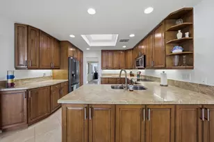 27 Cornell Dr, Rancho Mirage, CA 92270 - Photo 25