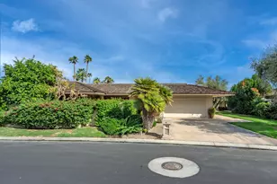 27 Cornell Dr, Rancho Mirage, CA 92270 - Photo 3