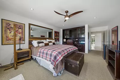 27 Cornell Drive, Rancho Mirage, CA 92270 - Photo 31