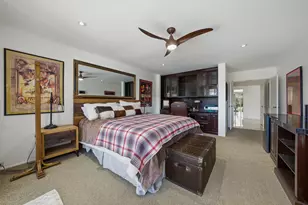 27 Cornell Dr, Rancho Mirage, CA 92270 - Photo 31