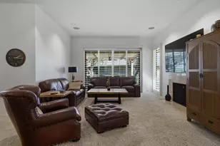 27 Cornell Dr, Rancho Mirage, CA 92270 - Photo 17