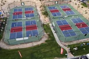 27 Cornell Dr, Rancho Mirage, CA 92270 - Photo 43