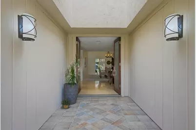 27 Cornell Drive, Rancho Mirage, CA 92270 - Photo 11