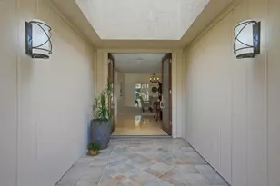 27 Cornell Dr, Rancho Mirage, CA 92270 - Photo 11