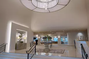 27 Cornell Dr, Rancho Mirage, CA 92270 - Photo 49