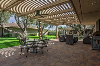 27 Cornell Drive, Rancho Mirage, CA 92270 - Photo 5