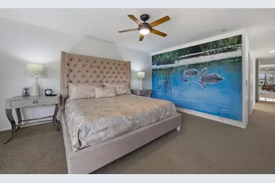 27 Cornell Drive, Rancho Mirage, CA 92270 - Photo 39