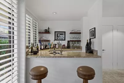 27 Cornell Drive, Rancho Mirage, CA 92270 - Photo 19