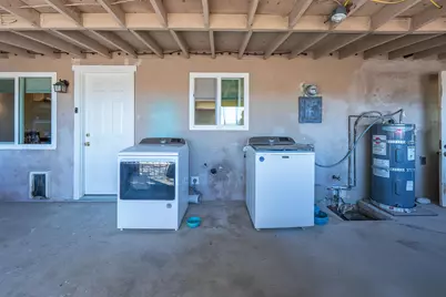 2338 Sand Ere Avenue, Thermal, CA 92274 - Photo 37