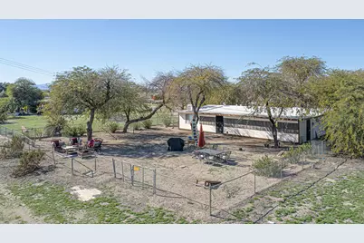 2338 Sand Ere Avenue, Thermal, CA 92274 - Photo 11