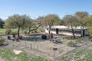 2338 Sand Ere Ave, Thermal, CA 92274 - Photo 11