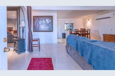 2338 Sand Ere Avenue, Thermal, CA 92274 - Photo 17