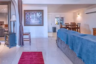 2338 Sand Ere Ave, Thermal, CA 92274 - Photo 17