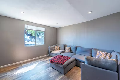 2338 Sand Ere Avenue, Thermal, CA 92274 - Photo 33