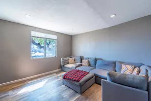 2338 Sand Ere Ave, Thermal, CA 92274 - Photo 33