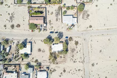 2338 Sand Ere Avenue, Thermal, CA 92274 - Photo 13