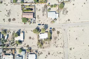 2338 Sand Ere Ave, Thermal, CA 92274 - Photo 13