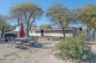 2338 Sand Ere Ave, Thermal, CA 92274 - Photo 9