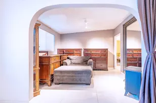 2338 Sand Ere Ave, Thermal, CA 92274 - Photo 21