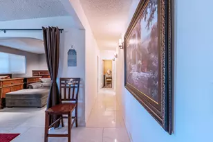 2338 Sand Ere Ave, Thermal, CA 92274 - Photo 25