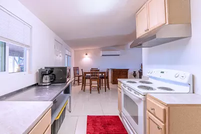 2338 Sand Ere Avenue, Thermal, CA 92274 - Photo 23