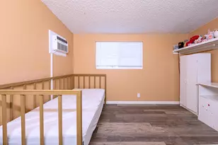 2338 Sand Ere Ave, Thermal, CA 92274 - Photo 31