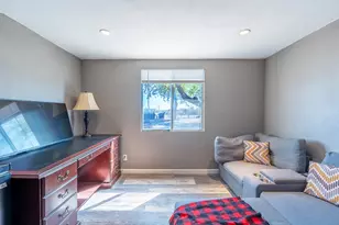 2338 Sand Ere Ave, Thermal, CA 92274 - Photo 35