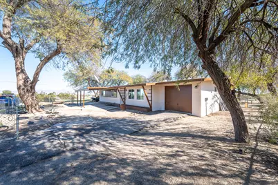 2338 Sand Ere Avenue, Thermal, CA 92274 - Photo 5