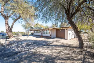 2338 Sand Ere Ave, Thermal, CA 92274 - Photo 5