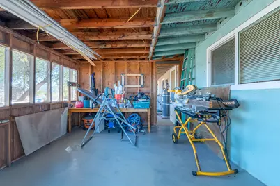 2338 Sand Ere Avenue, Thermal, CA 92274 - Photo 39