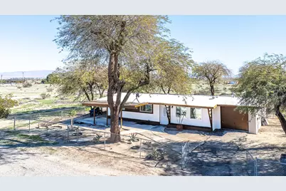 2338 Sand Ere Avenue, Thermal, CA 92274 - Photo 3